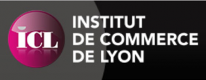 Ecole de commerce à Lyon